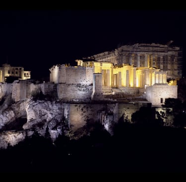 Operador de cámara en Grecia, cameraman Greece, Atenas, Grecia, servicios de producción audiovisual en Grecia. 