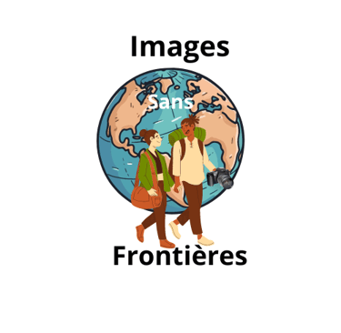 Partenaire audiovisuel