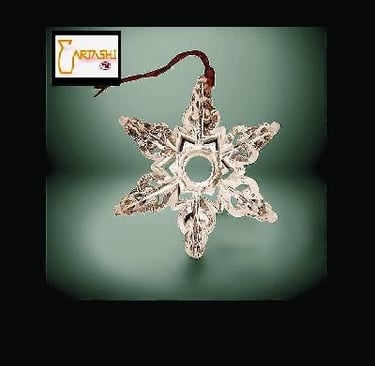 star wooden, decoration on Christmas, decoration for Christmas