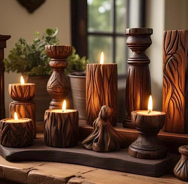 ARTASHI India: Exporter: Brand, decor home items, home décor
