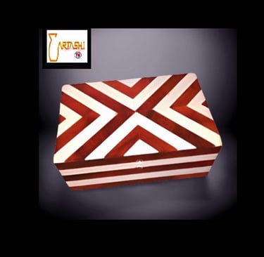 jewellery box for ladies