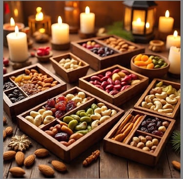 Diwali gifts, Diwali gift ideas, Diwali gifts online by ARTASHI India