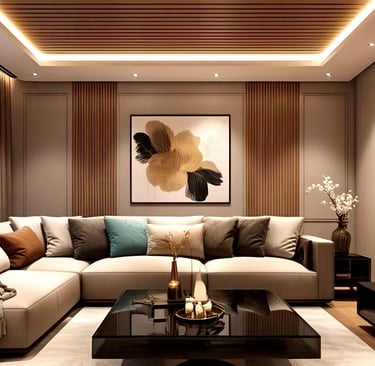 interior decoration, interior decorate, decoration