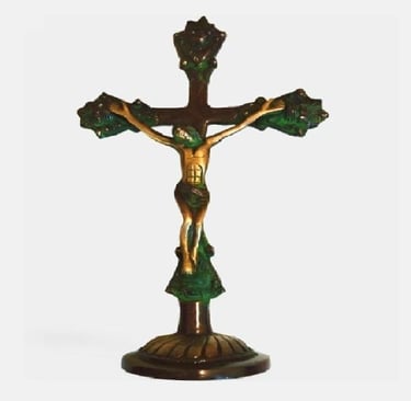 Christian gifts - Jesus Christ
