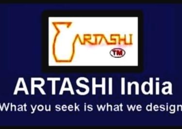 ARTASHI India - Exporter Home decoration, Home accessories, Gifts