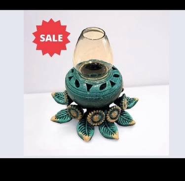 Diwali decoration, Diwali gift items