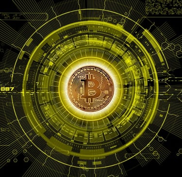 a bitcoin bitcoin bitcoin bitcoin bitcoin