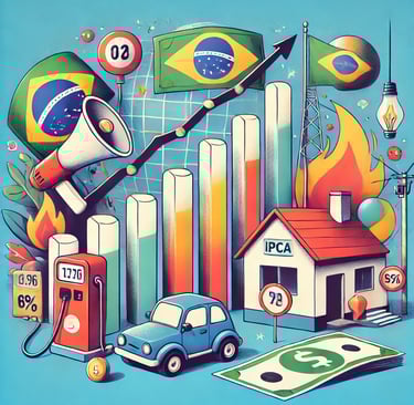 a car with a bullhorn horn horn horn horn horn horn horn horn horn horn