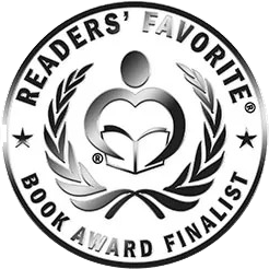 Catagory-Action-Finalist