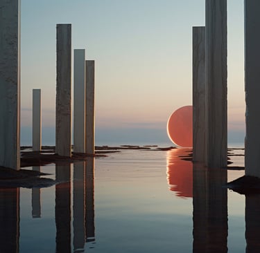 “Integración acústica y audiovisual para hoteles y locales comerciales premium”