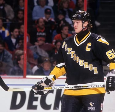 source: B Bennett / Getty Images