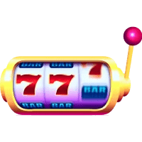 ufa999 เครดิตฟรี