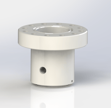 C-22 Casing Heads Supplier and Manufacturer in China 