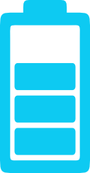 Battery Icon