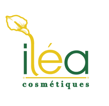 iléa cosmétiques