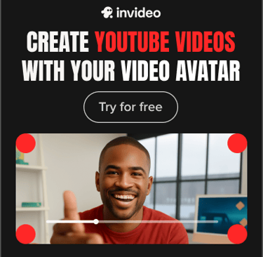 a man with a video camera and a video game