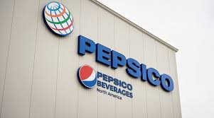 pepsico dividendos