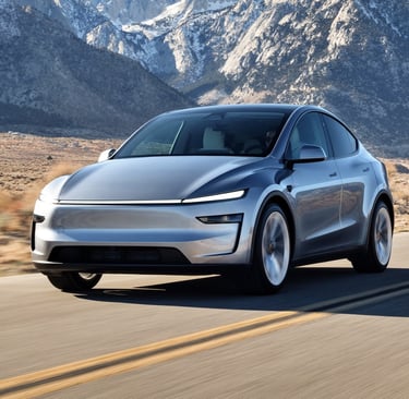 empresas tecnologicas