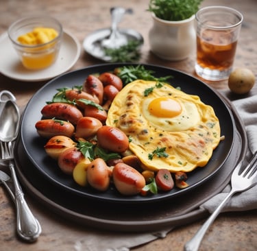 Bright living room with modern inventory