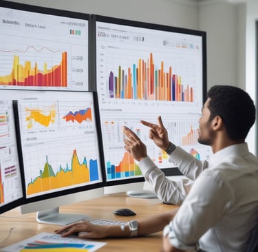 white concrete building