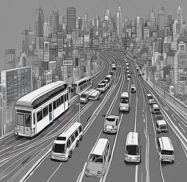 white concrete building during daytime