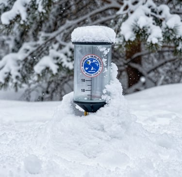 worm's-eye view photography of concrete building