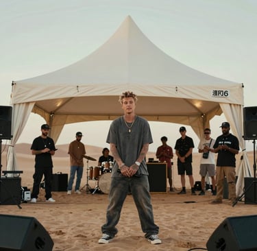 worm's-eye view photography of concrete building