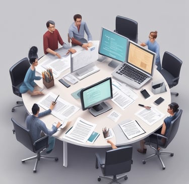 Bright living room with modern inventory