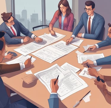 Bright living room with modern inventory