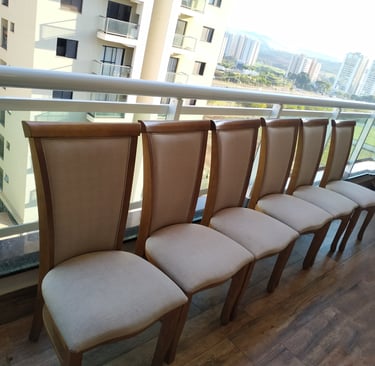 Sofás, Colchões, Poltronas, Cadeiras, Estofados,Tapetes, lavagem, limpeza