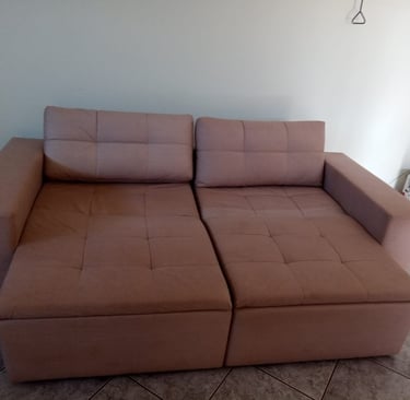 Sofás, Colchões, Poltronas, Cadeiras, Estofados,Tapetes, lavagem, limpeza