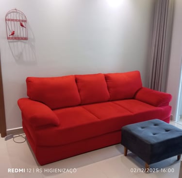 Sofás, Colchões, Poltronas, Cadeiras, Estofados,Tapetes, lavagem, limpeza