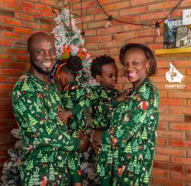 Habiteco127 Famille Habiteco127