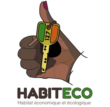 Habiteco