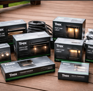 tree-led-deck-lighting