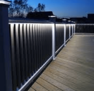 led-deck-lighting