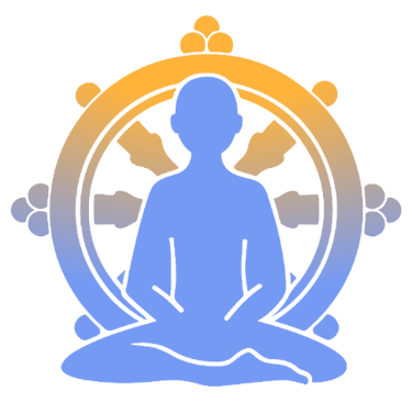 Meditation class for beginners