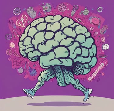 white concrete building during daytime