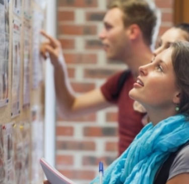 apoyo académico para gamers