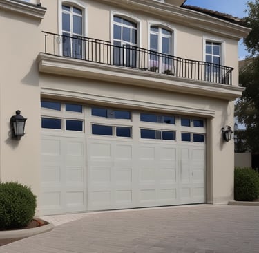 Bright living room with modern inventory