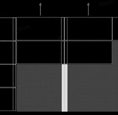 Can LED Flexible Film Screens Be Customized in Size?