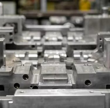 aluminyum-dokum-nedir-sanayide-neden-tercih-ediliyor