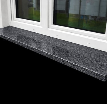 Parapety Kamienne Wrocław, Świdnica