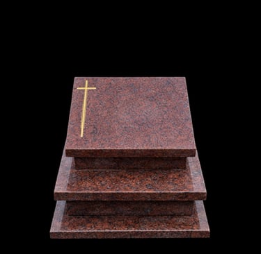 Nagrobki Urnowe i Dziecięce Wrocław, Świdnica