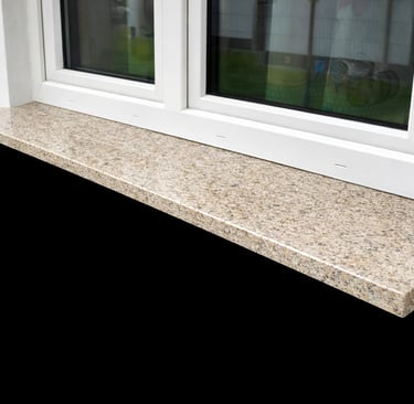 Parapety Kamienne Wrocław, Świdnica