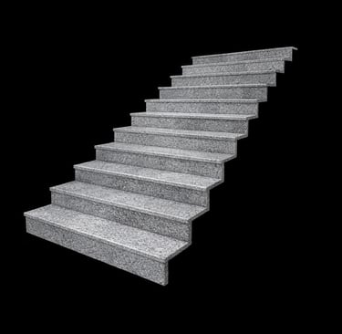 Schody Kamienne Wrocław, Świdnica