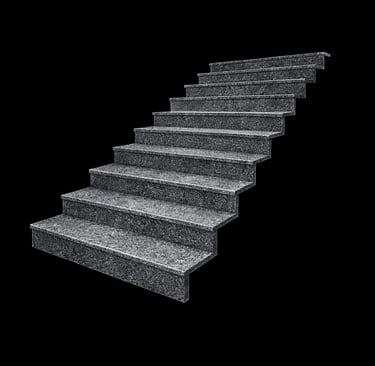 Schody Kamienne Wrocław, Świdnica