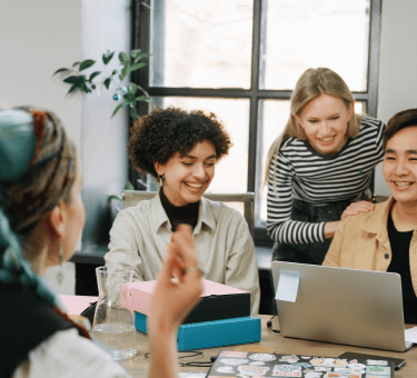 parenting support online in person; Utrecht, the Hagues, Amsterdam, Netherlands