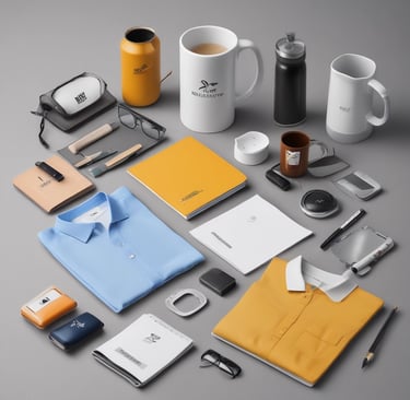 Industrial printing machines in action within a spacious, well-lit production facility.