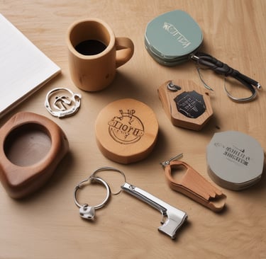 A panoramic view of the printing plant highlighting the scale and capacity of the operation.